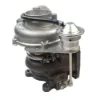 Picture of Turbocharger