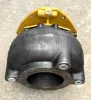 Picture of Pump GP-Water