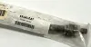 Picture of Oxygen Sensor