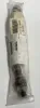 Picture of Oxygen Sensor