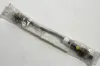 Picture of Oxygen Sensor