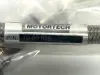 Picture of Oxygen Sensor
