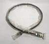 Picture of Oxygen Sensor