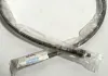Picture of Oxygen Sensor