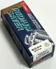 Picture of Spark Plug, Gas Generator