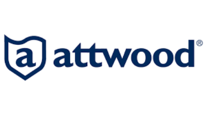 Picture for manufacturer Atwood