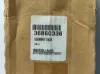 Picture of FILTER,OIL