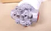 Picture of OIL FILTER ASSY