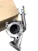 Picture of ENGINE TURBOCHARGER
