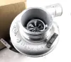Picture of ENGINE TURBOCHARGER