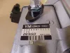 Picture of Starter Motor