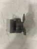 Picture of Alternator Bracket