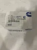 Picture of Alternator Bracket