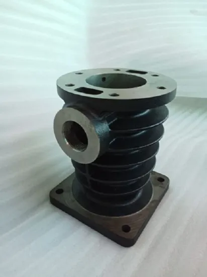 Picture of CYLINDER
