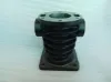 Picture of CYLINDER