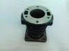 Picture of CYLINDER