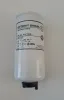 Picture of FUEL FILTER