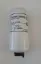 Picture of FUEL FILTER