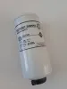 Picture of FUEL FILTER