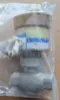 Picture of Aktomatic Valve 1500PSI 1/2"