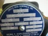 Picture of 3/8" ATKOMATIC VALVE