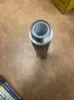 Picture of IGNITION COIL