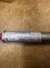 Picture of IGNITION COIL