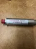 Picture of IGNITION COIL