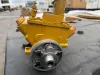 Picture of PUMP GP-GOV & FUEL INJ