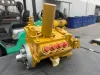 Picture of PUMP GP-GOV & FUEL INJ