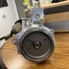 Picture of PUMP GP-FUEL INJECTION