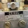 Picture of PUMP GP-FUEL INJECTION