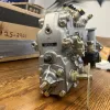 Picture of PUMP GP-FUEL INJECTION