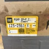 Picture of PUMP GP-FUEL INJECTION