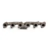 Picture of EXHAUST MANIFOLD