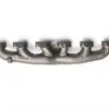 Picture of EXHAUST MANIFOLD