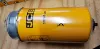 Picture of Fuel Filter