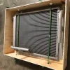 Picture of OIL COOLER