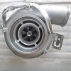 Picture of TURBO G BAS
