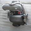 Picture of TURBO G BAS