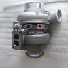 Picture of TURBO G BAS