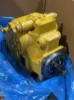 Picture of PUMP GP-PS