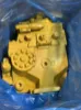 Picture of PUMP GP-PS