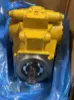 Picture of PUMP GP-PS