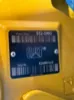 Picture of PUMP GP-PS