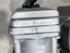 Picture of High Pressure Turbocharger, 12 Volt