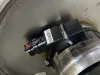 Picture of MUFFLER GP