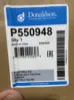 Picture of FUEL FILTER KIT