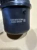 Picture of FUEL FILTER KIT