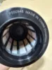 Picture of FUEL FILTER KIT